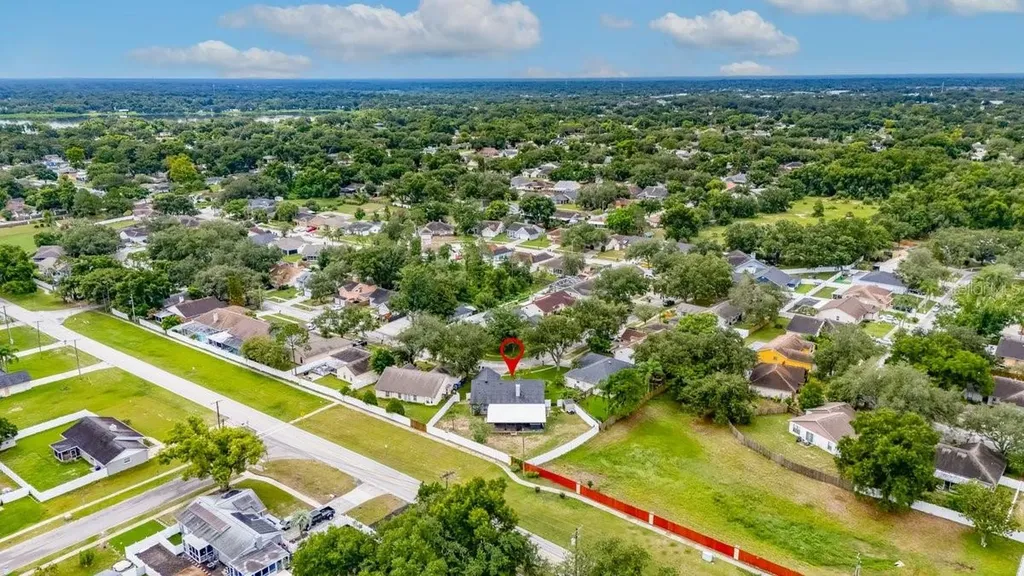829 Greenbelt Circle Brandon FL 33510