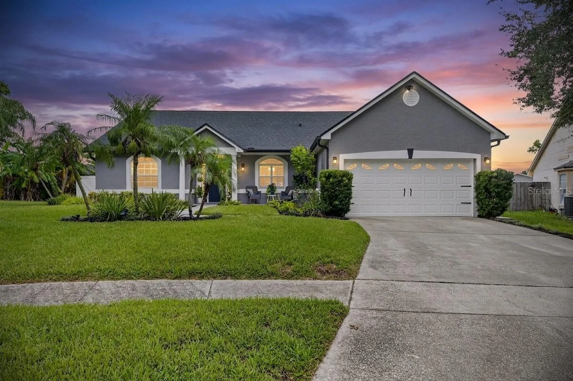 829 Greenbelt Circle Brandon FL 33510