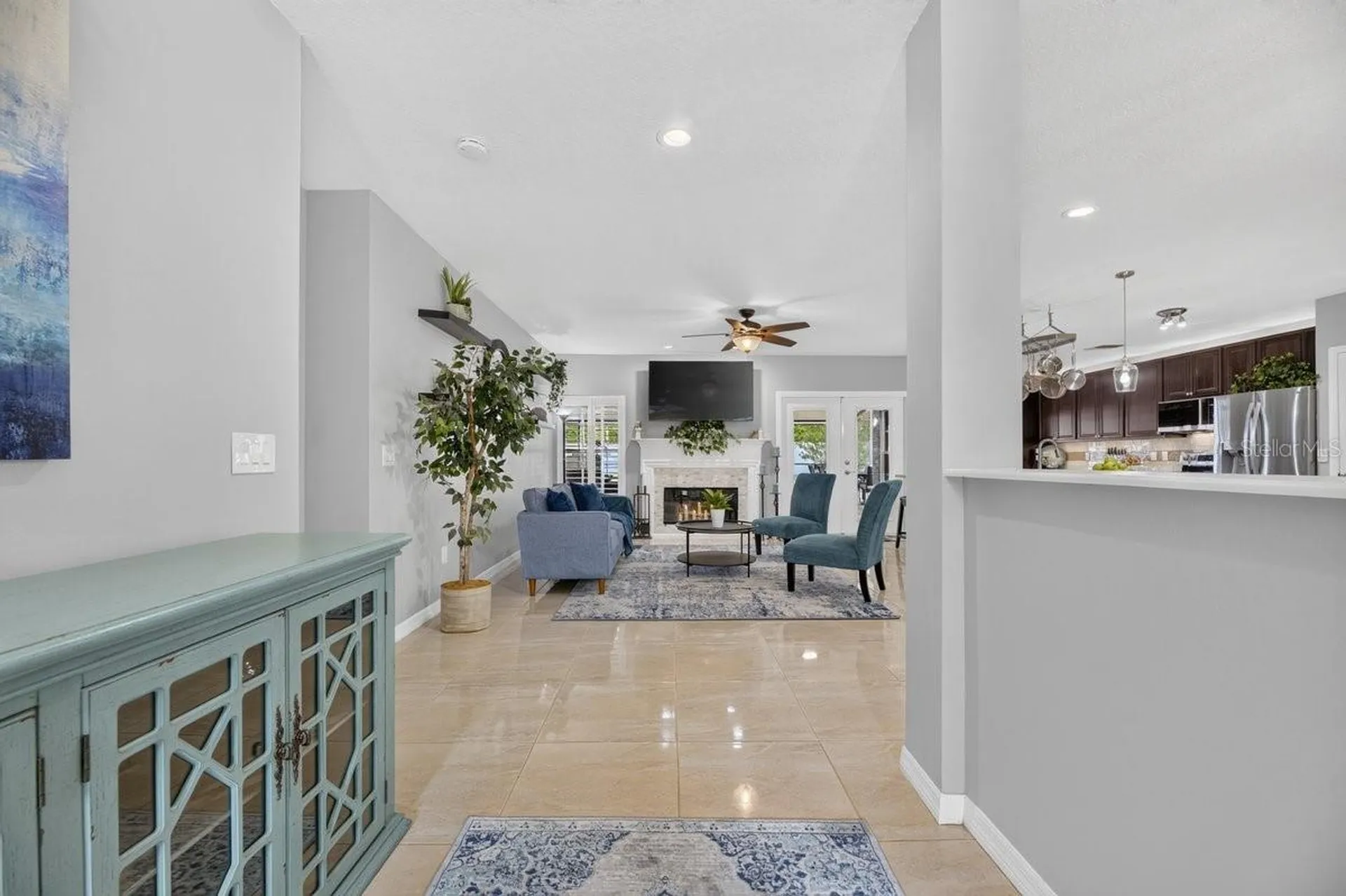 829 Greenbelt Circle Brandon FL 33510