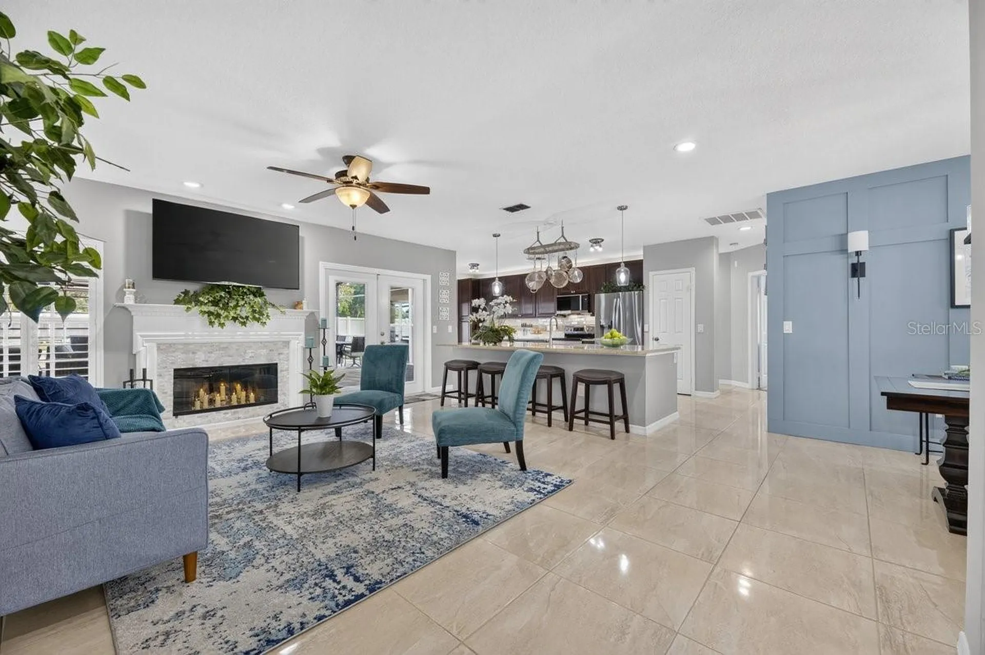 829 Greenbelt Circle Brandon FL 33510
