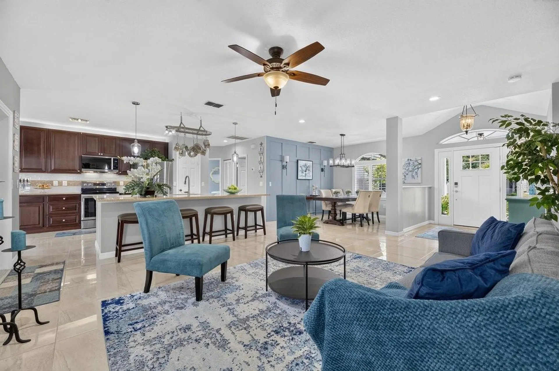829 Greenbelt Circle Brandon FL 33510