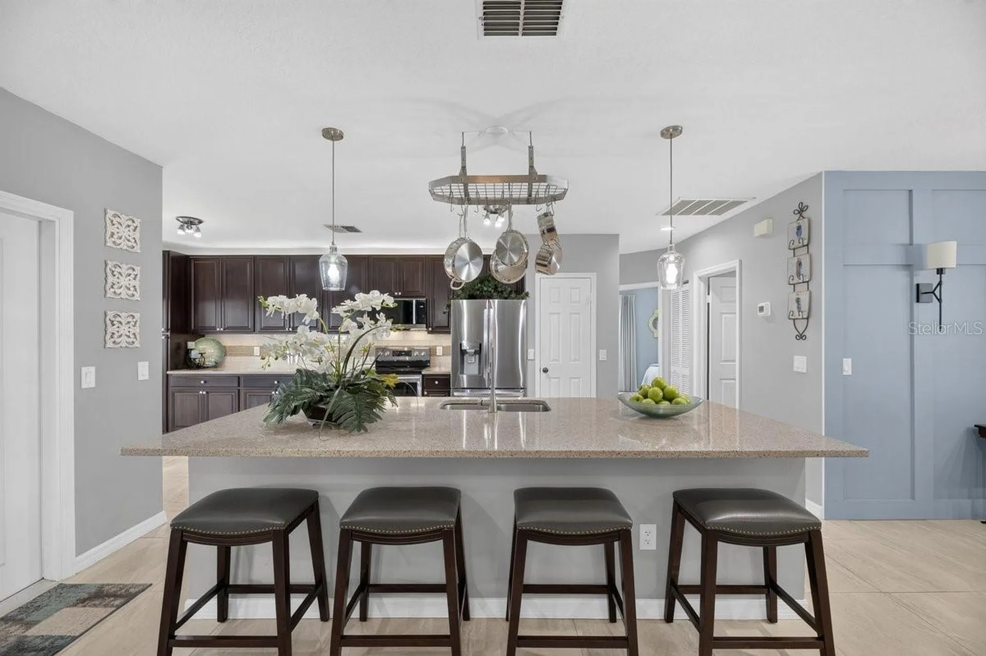829 Greenbelt Circle Brandon FL 33510