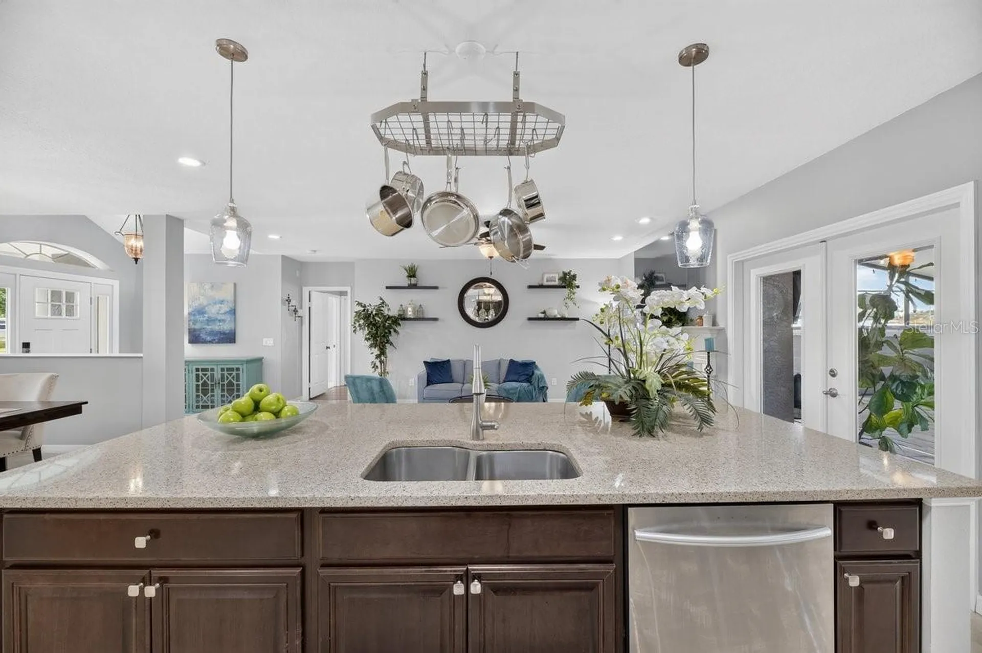 829 Greenbelt Circle Brandon FL 33510