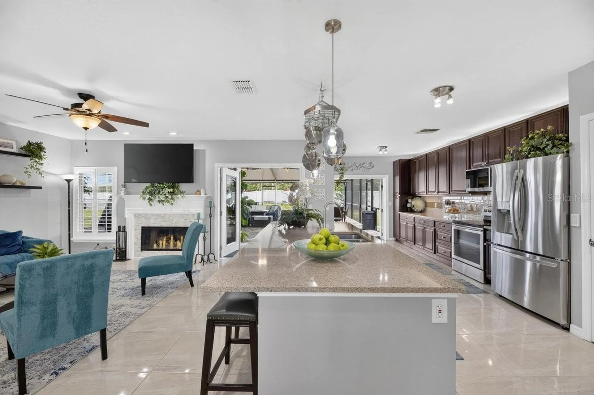 829 Greenbelt Circle Brandon FL 33510