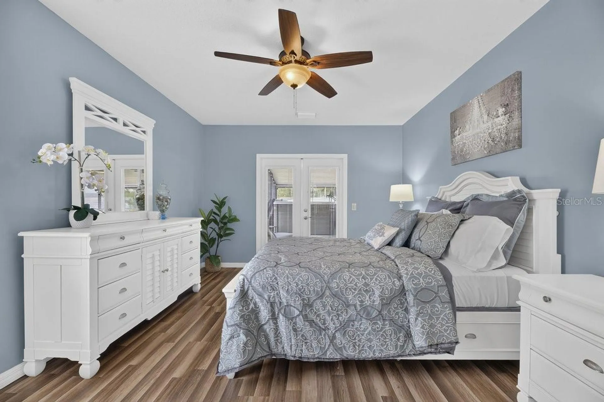829 Greenbelt Circle Brandon FL 33510