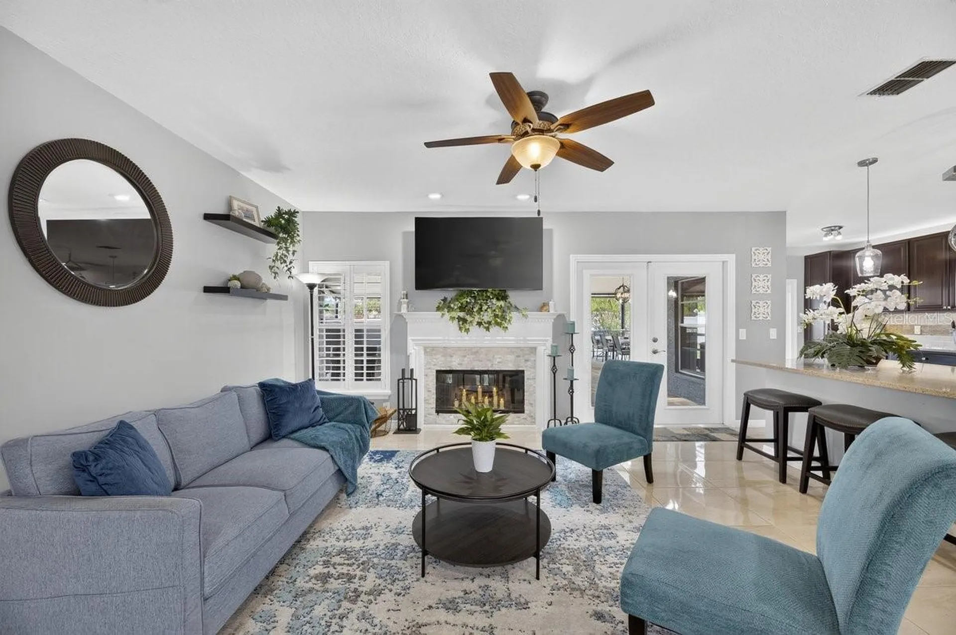 829 Greenbelt Circle Brandon FL 33510