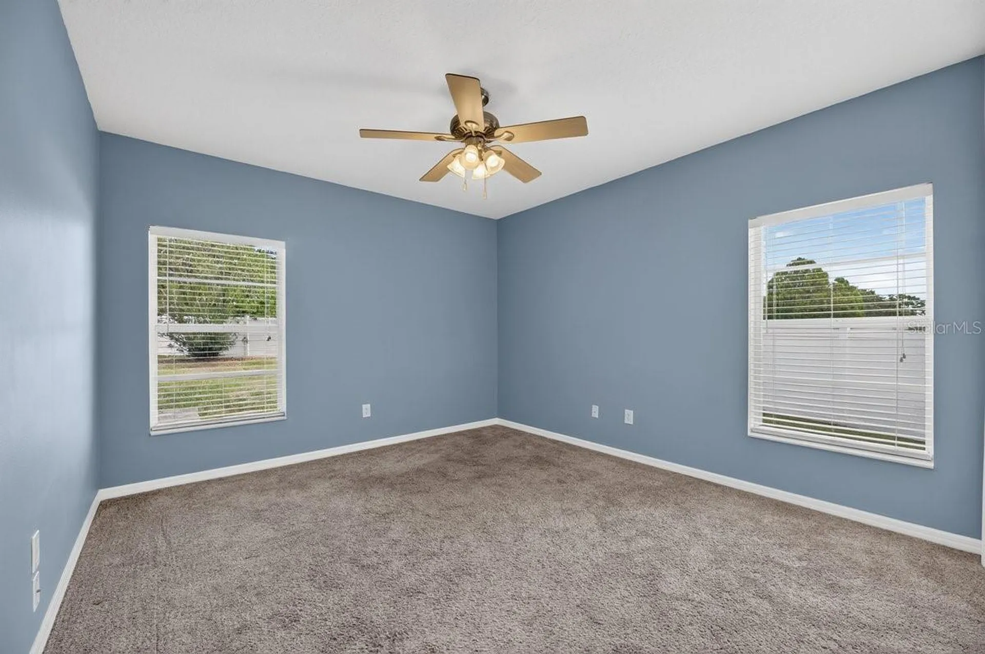 829 Greenbelt Circle Brandon FL 33510