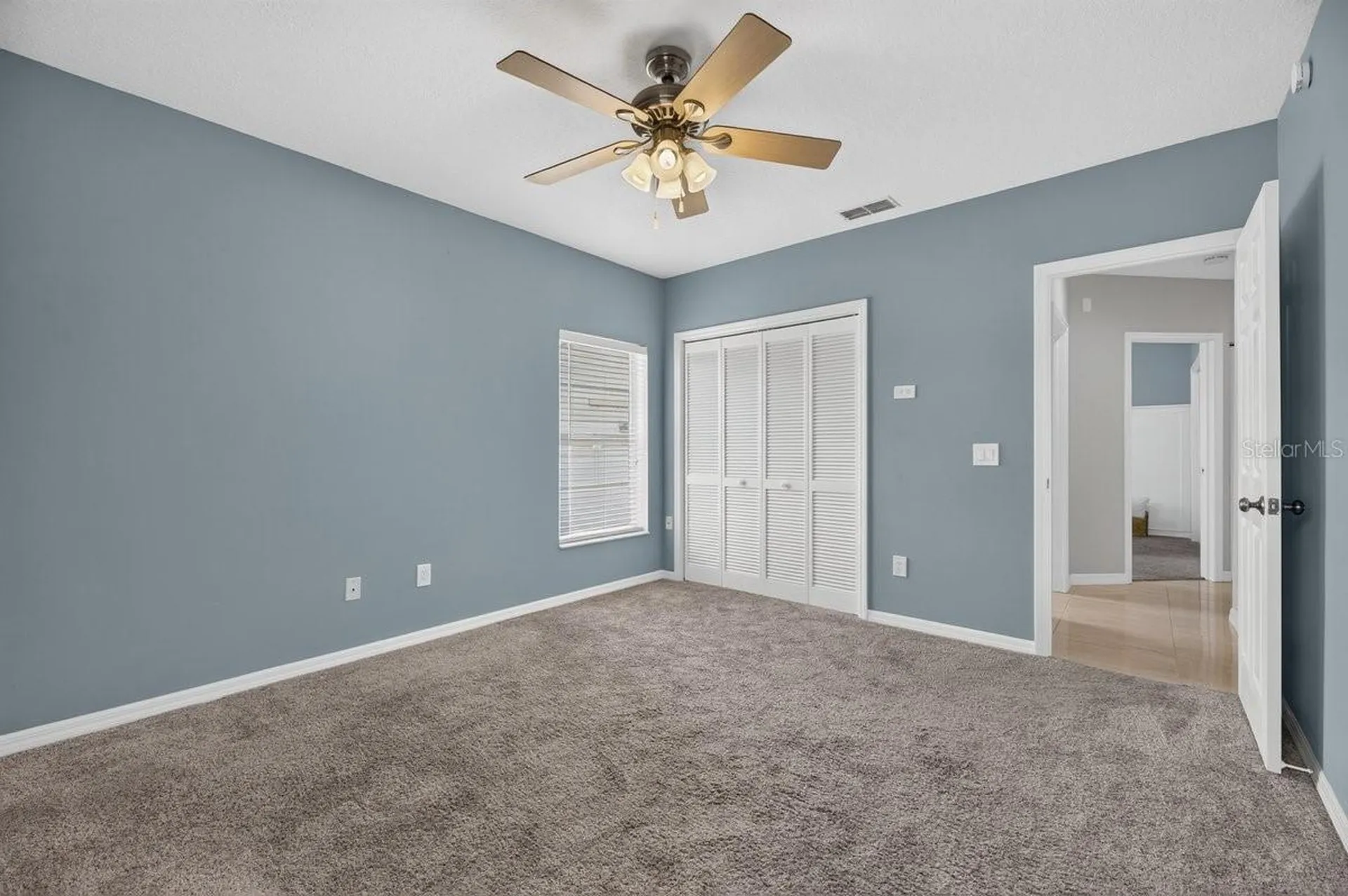 829 Greenbelt Circle Brandon FL 33510
