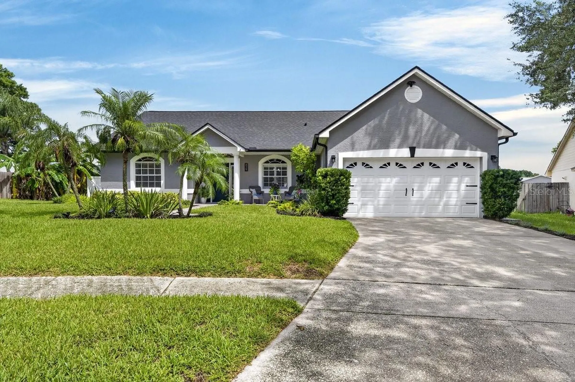 829 Greenbelt Circle Brandon FL 33510