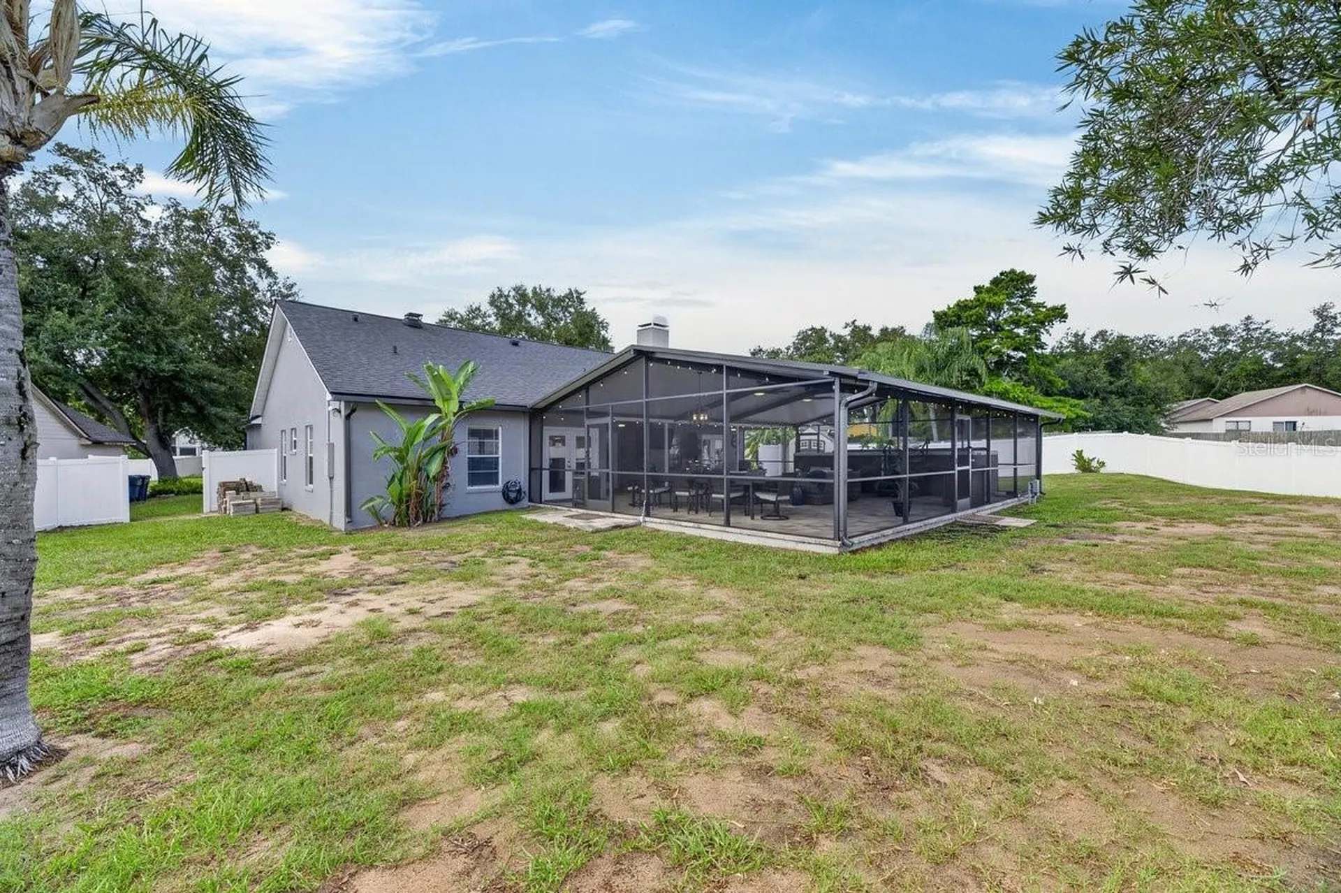 829 Greenbelt Circle Brandon FL 33510