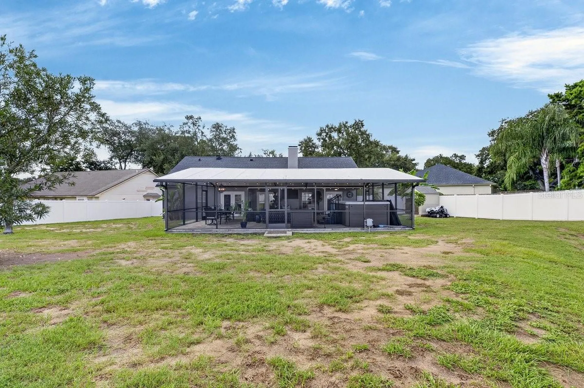 829 Greenbelt Circle Brandon FL 33510