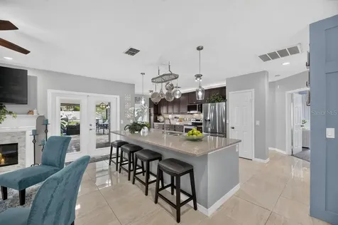 829 Greenbelt Circle Brandon FL 33510