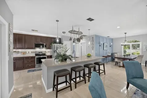 829 Greenbelt Circle Brandon FL 33510