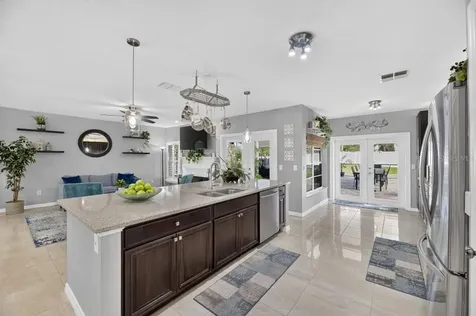 829 Greenbelt Circle Brandon FL 33510