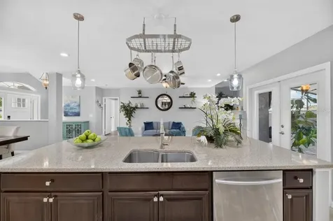 829 Greenbelt Circle Brandon FL 33510
