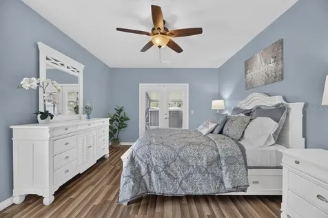 829 Greenbelt Circle Brandon FL 33510