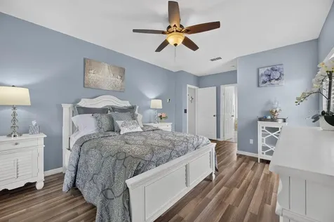 829 Greenbelt Circle Brandon FL 33510