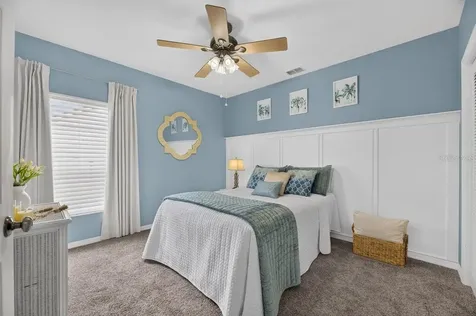 829 Greenbelt Circle Brandon FL 33510