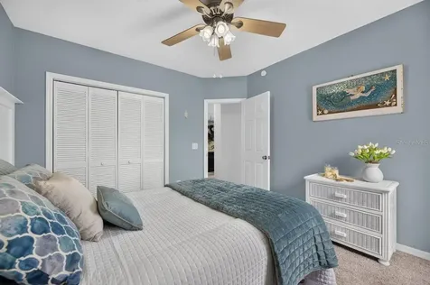 829 Greenbelt Circle Brandon FL 33510