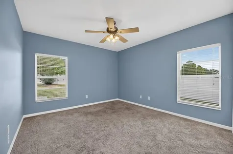 829 Greenbelt Circle Brandon FL 33510