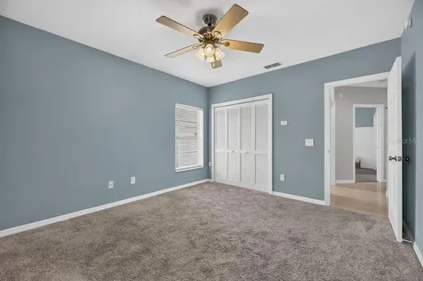 829 Greenbelt Circle Brandon FL 33510