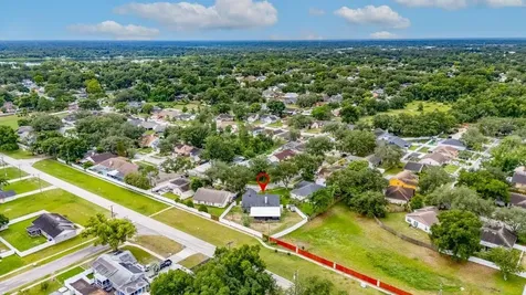 829 Greenbelt Circle Brandon FL 33510