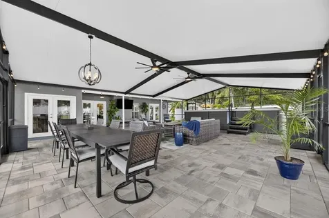 829 Greenbelt Circle Brandon FL 33510