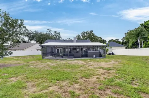 829 Greenbelt Circle Brandon FL 33510