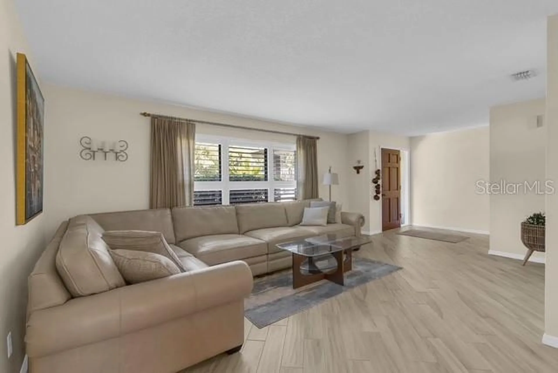 3611 Dahill Court Casselberry FL 32707