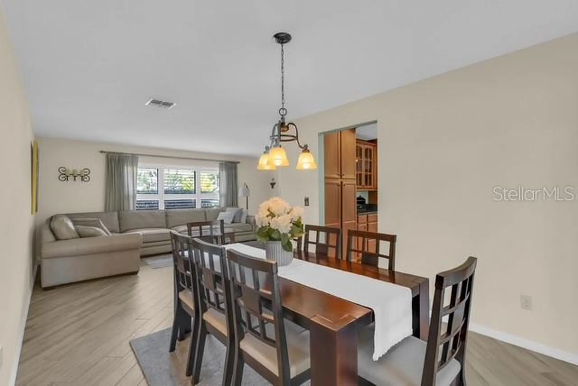 3611 Dahill Court Casselberry FL 32707