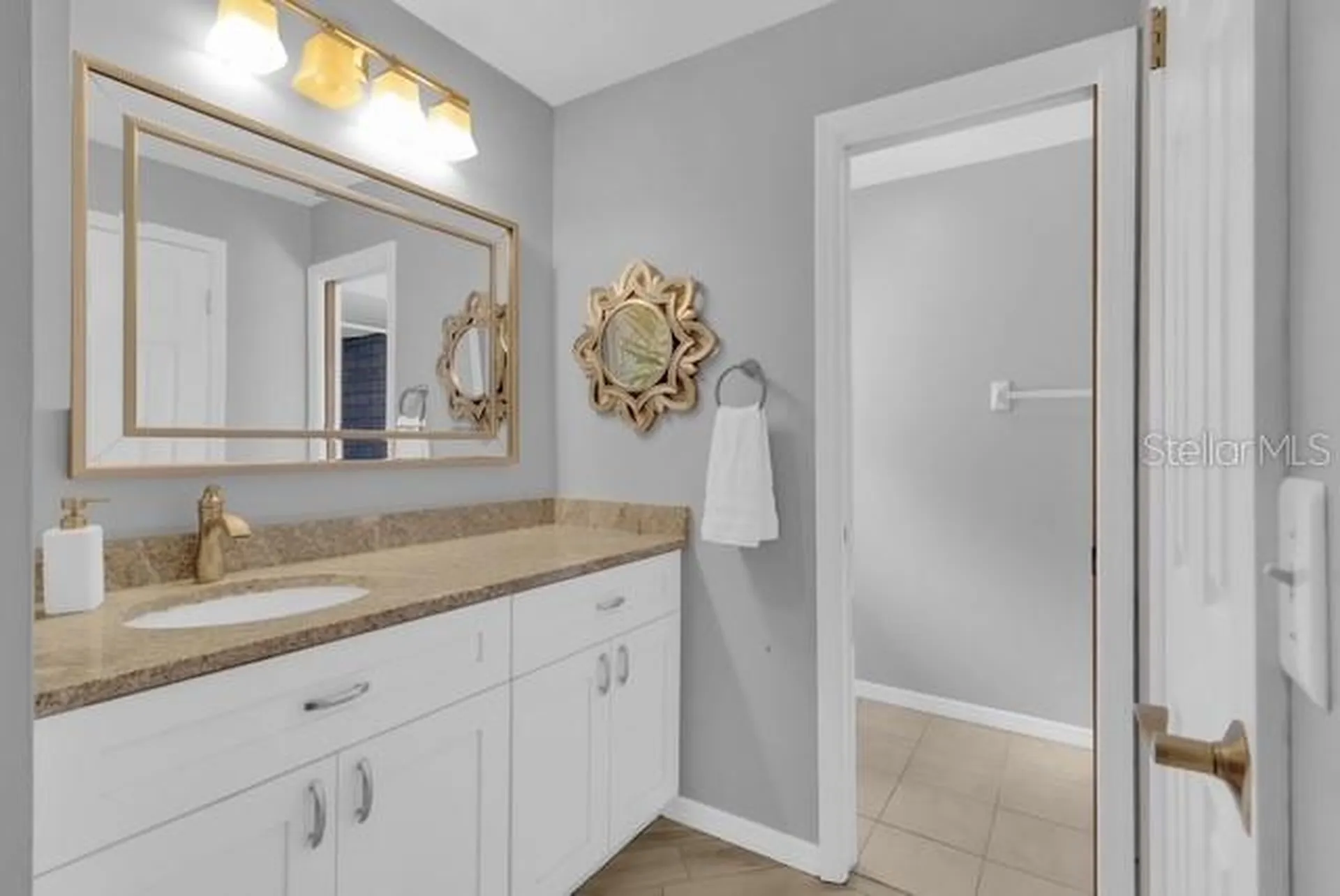 3611 Dahill Court Casselberry FL 32707