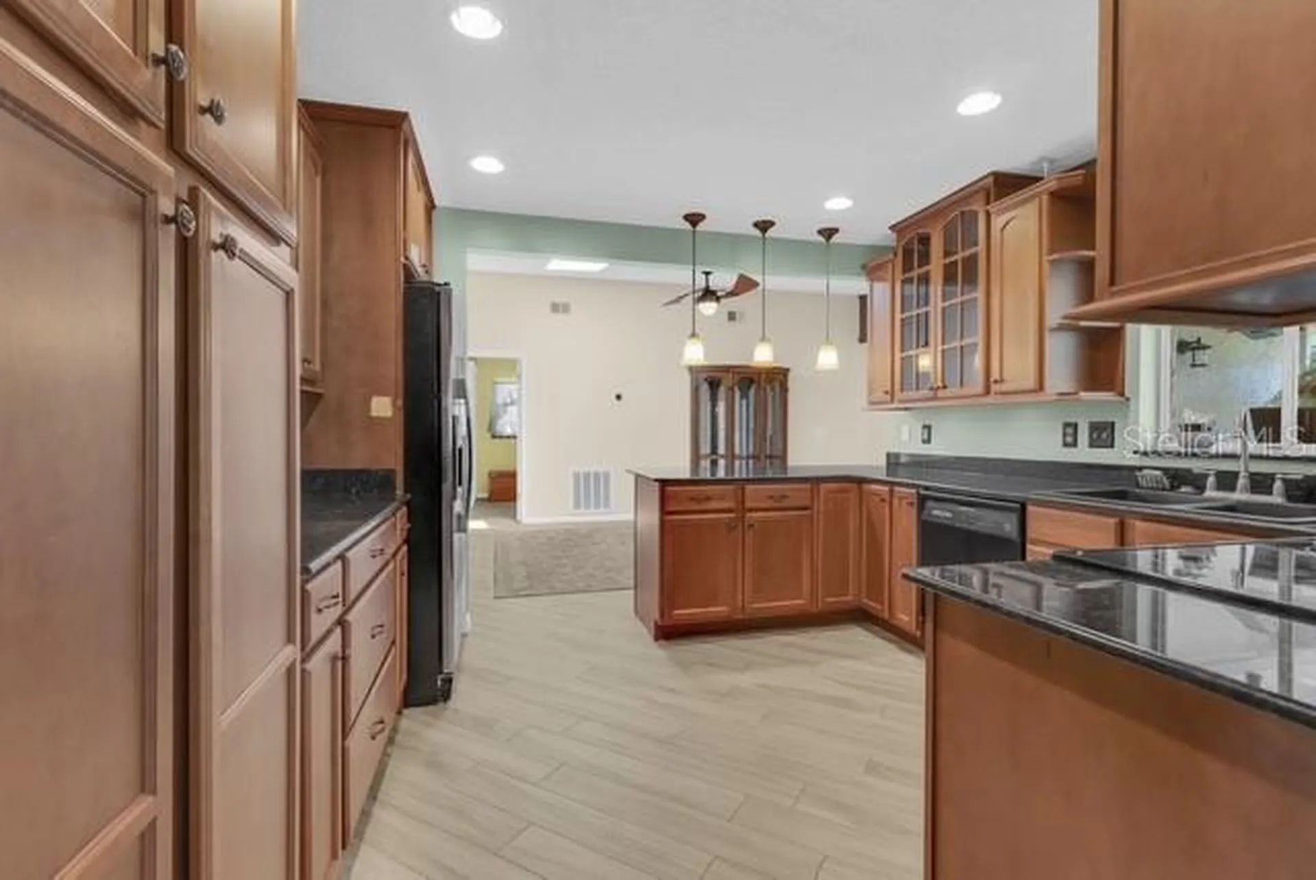 3611 Dahill Court Casselberry FL 32707