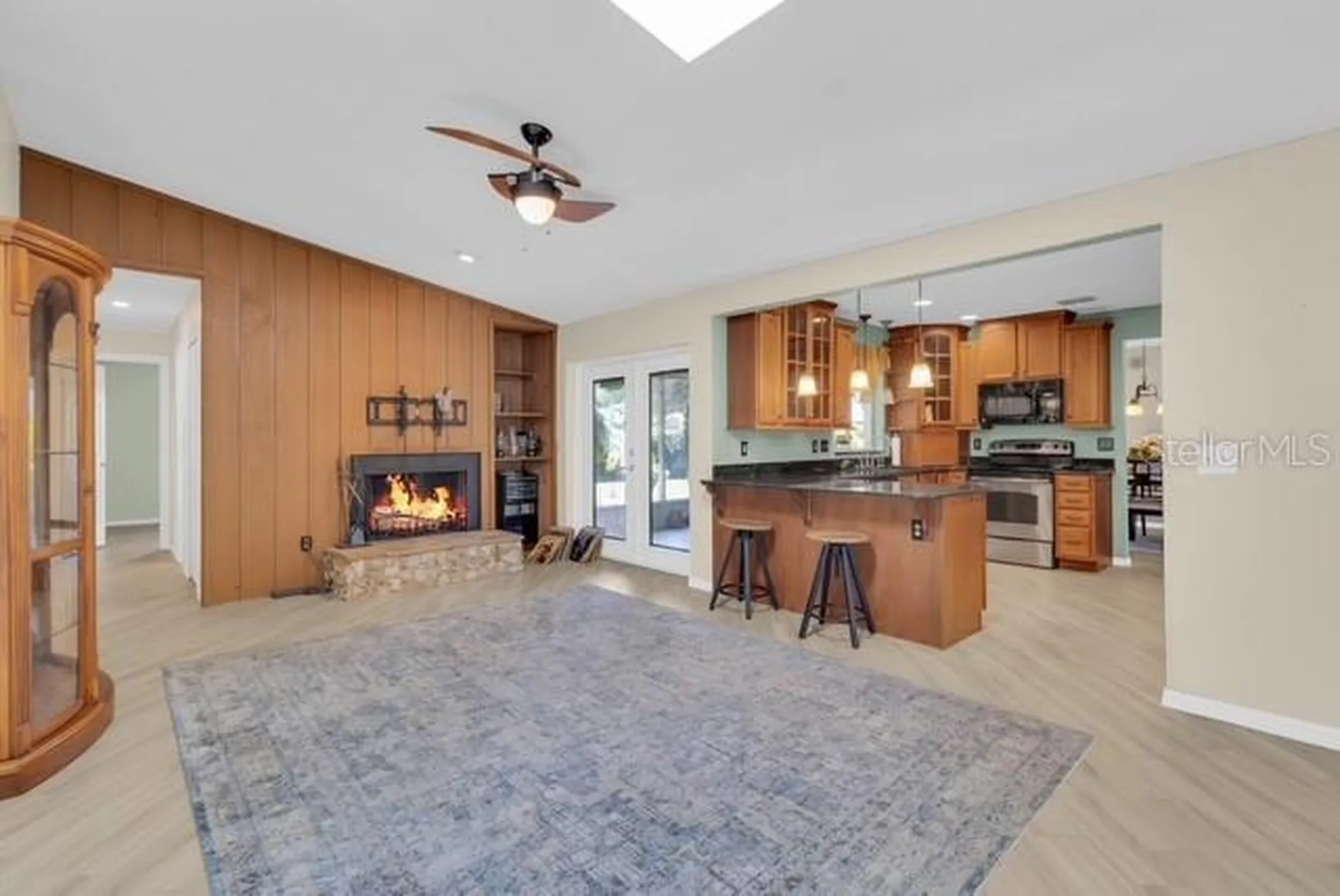 3611 Dahill Court Casselberry FL 32707