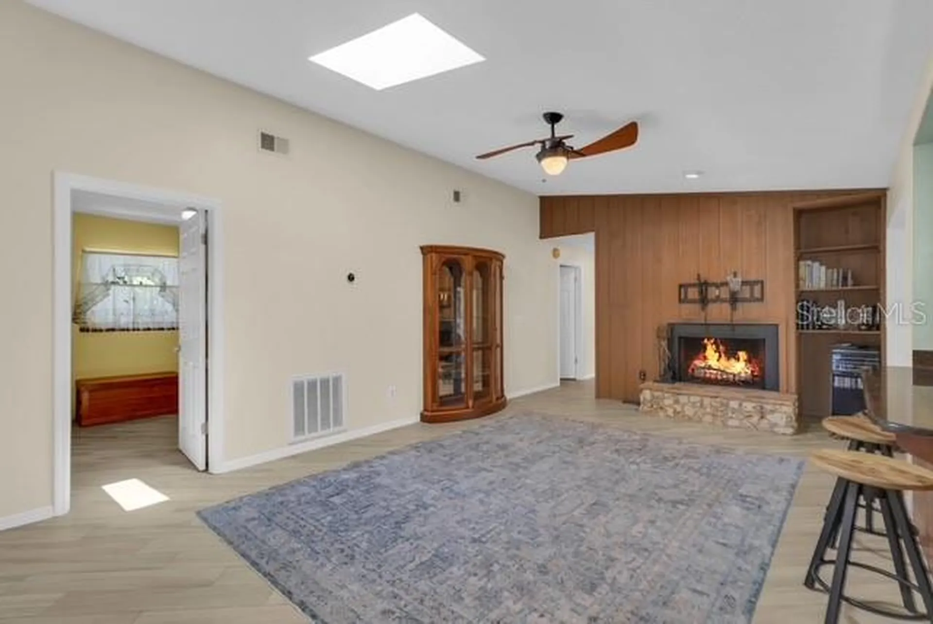 3611 Dahill Court Casselberry FL 32707