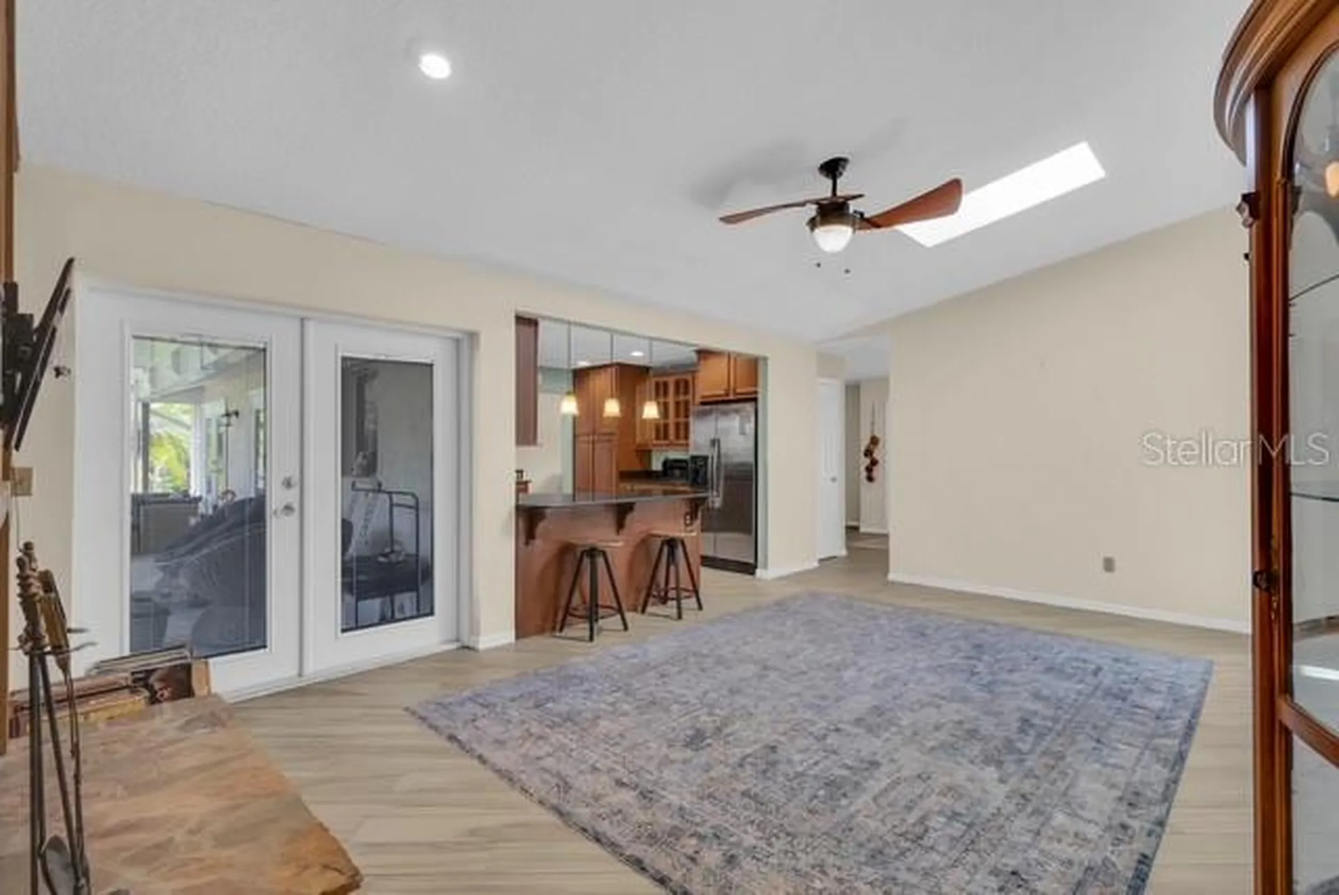 3611 Dahill Court Casselberry FL 32707