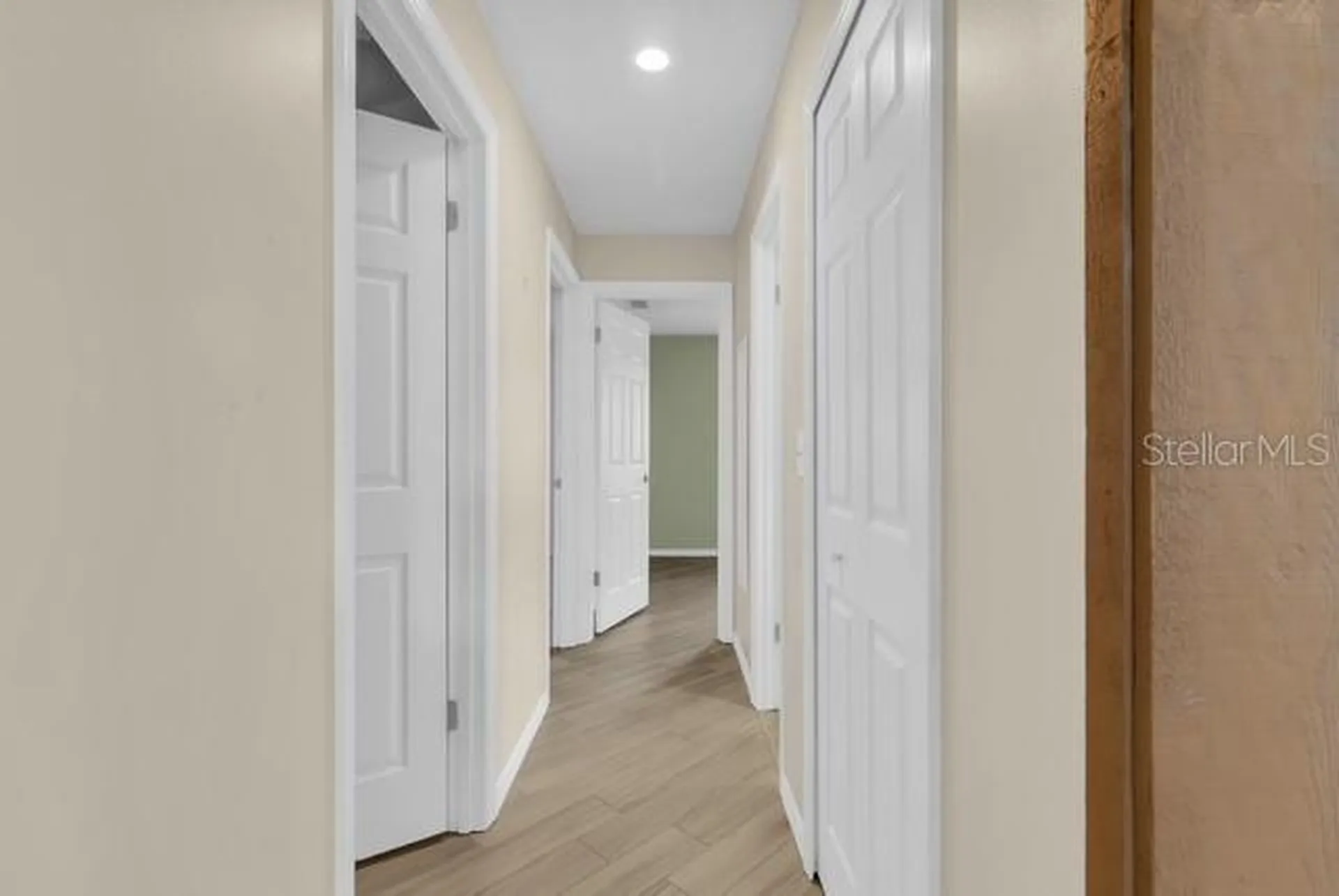 3611 Dahill Court Casselberry FL 32707