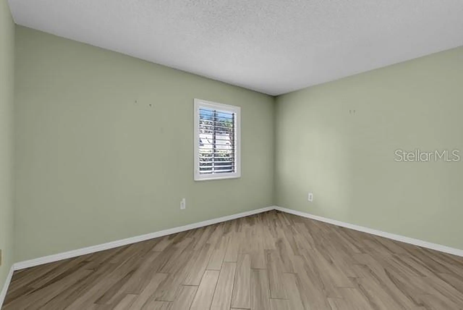 3611 Dahill Court Casselberry FL 32707
