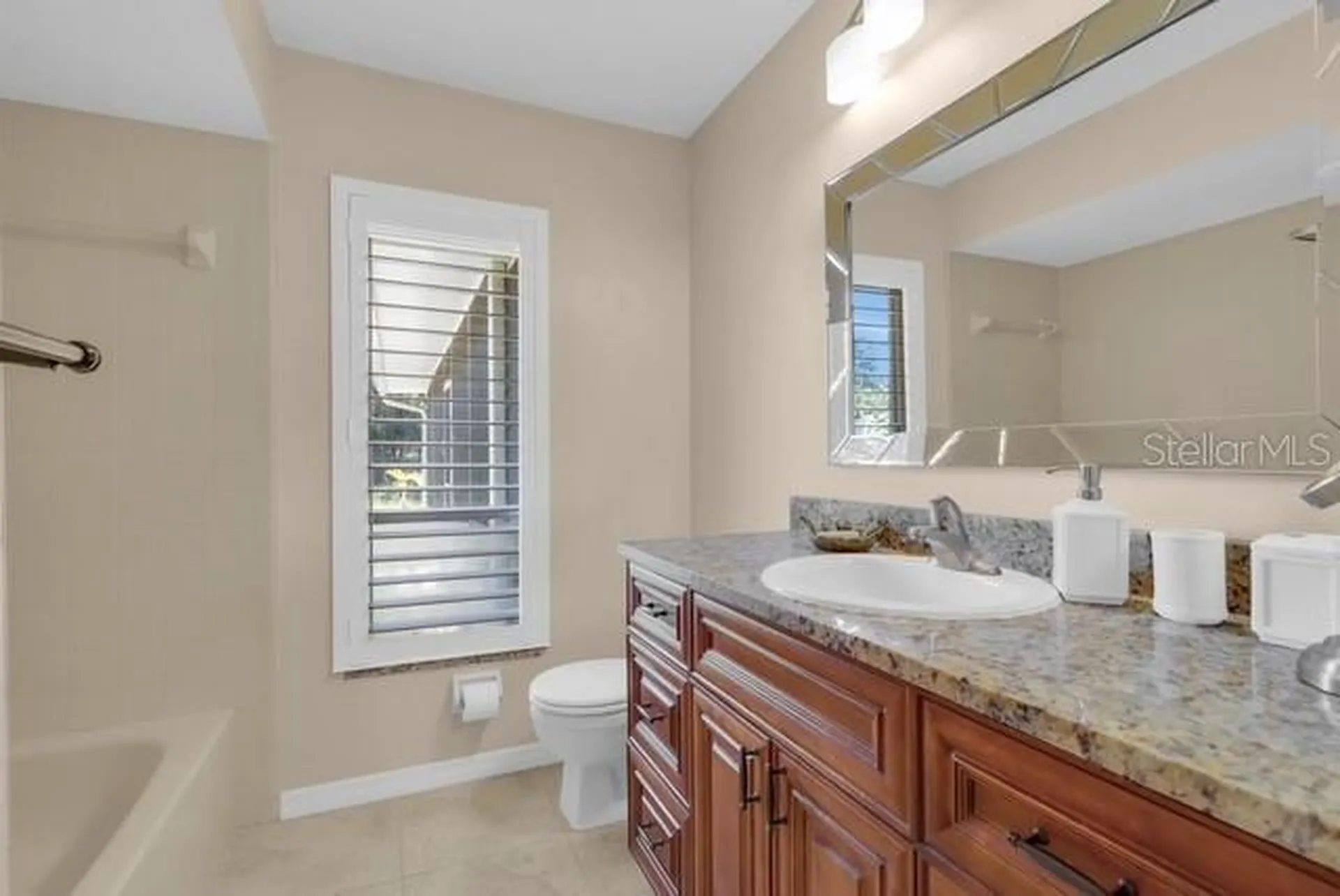 3611 Dahill Court Casselberry FL 32707
