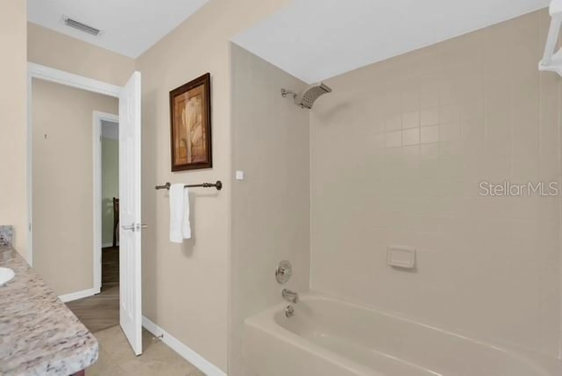 3611 Dahill Court Casselberry FL 32707