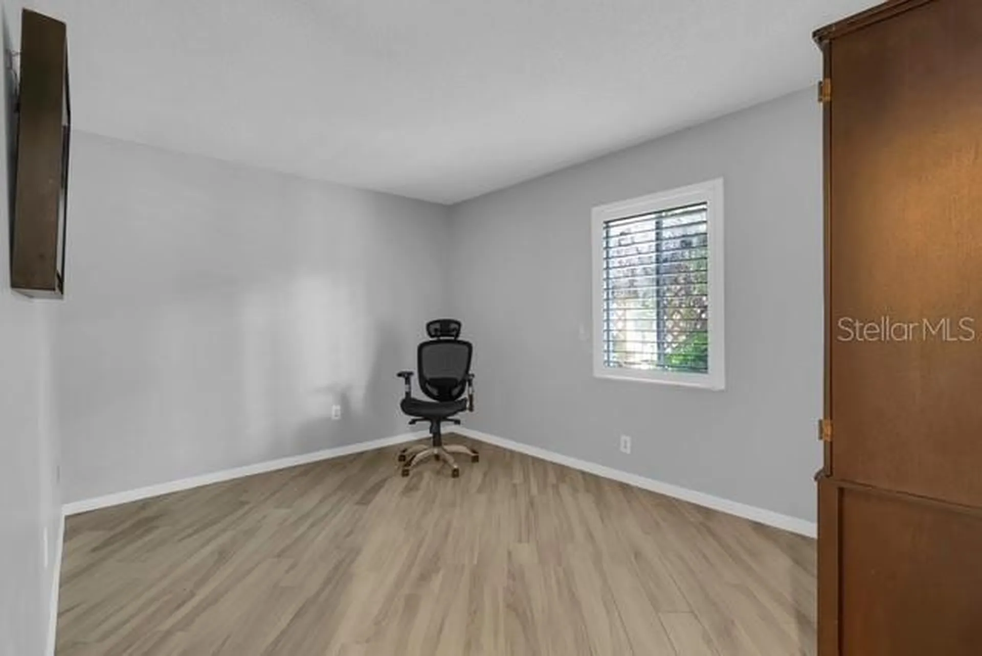 3611 Dahill Court Casselberry FL 32707