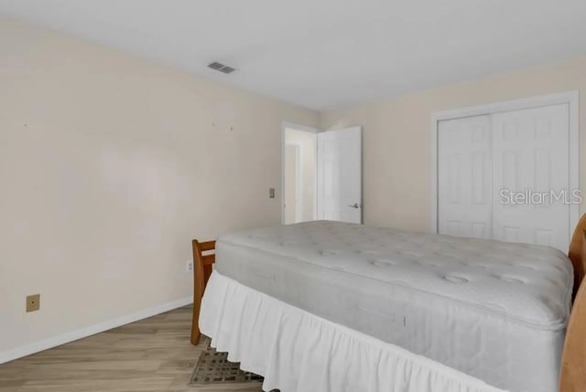 3611 Dahill Court Casselberry FL 32707