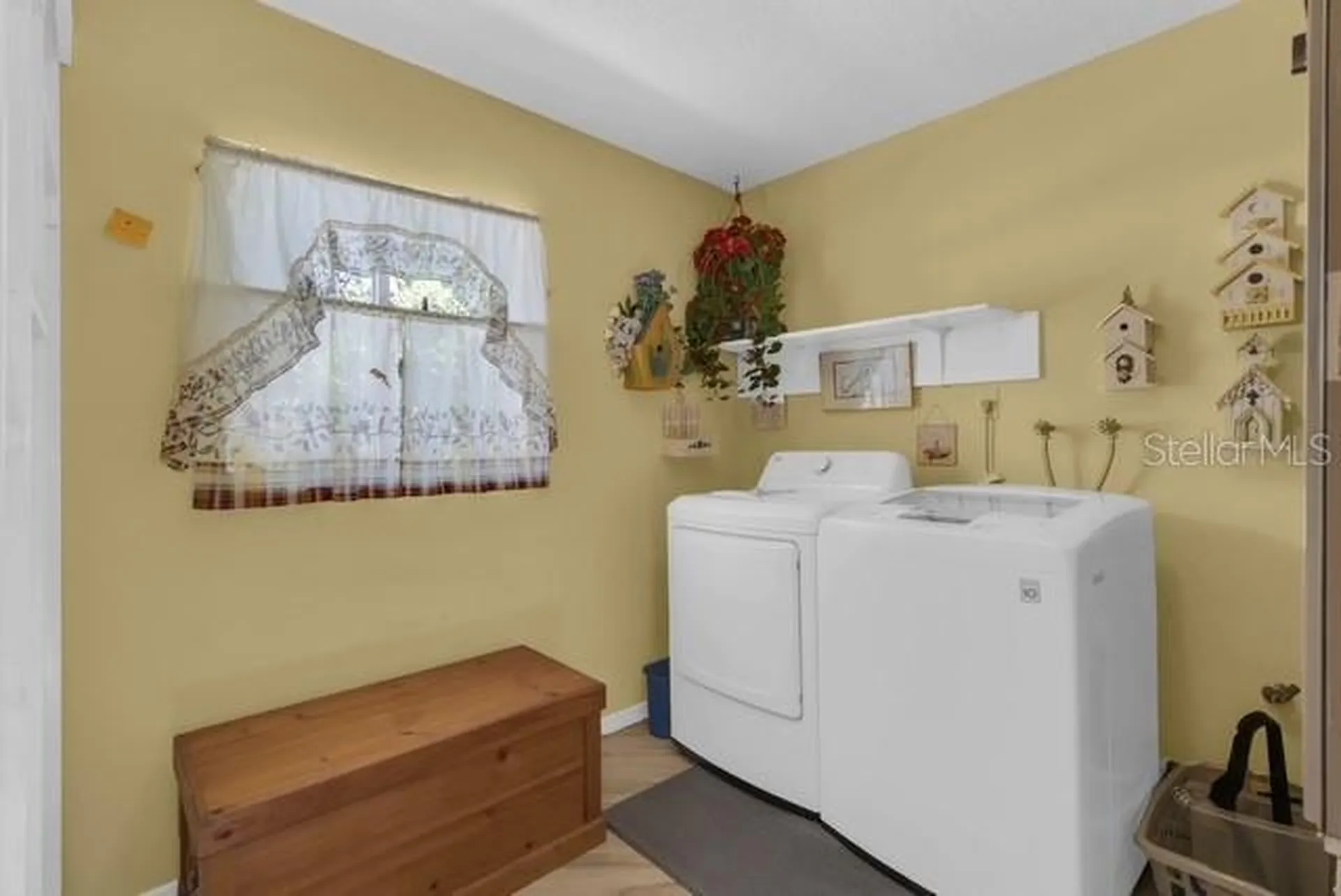 3611 Dahill Court Casselberry FL 32707