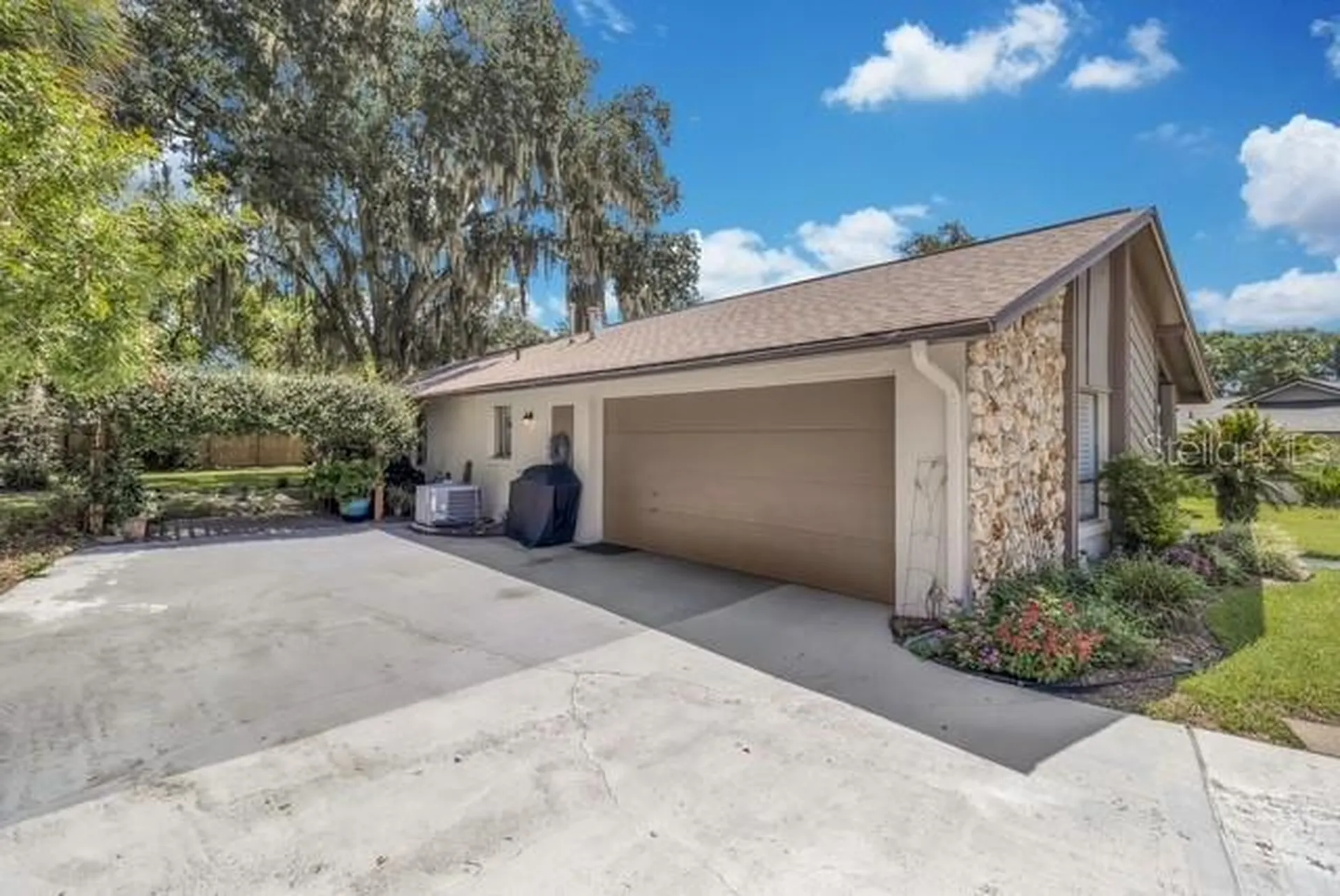 3611 Dahill Court Casselberry FL 32707