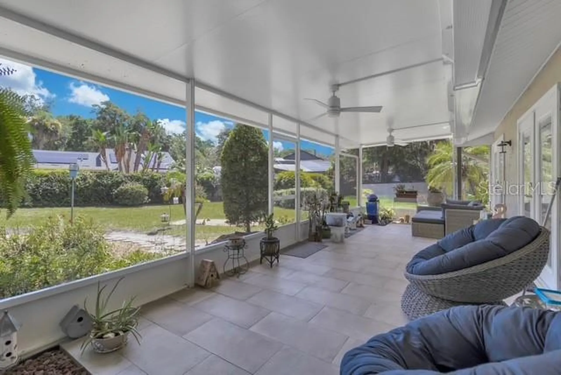 3611 Dahill Court Casselberry FL 32707