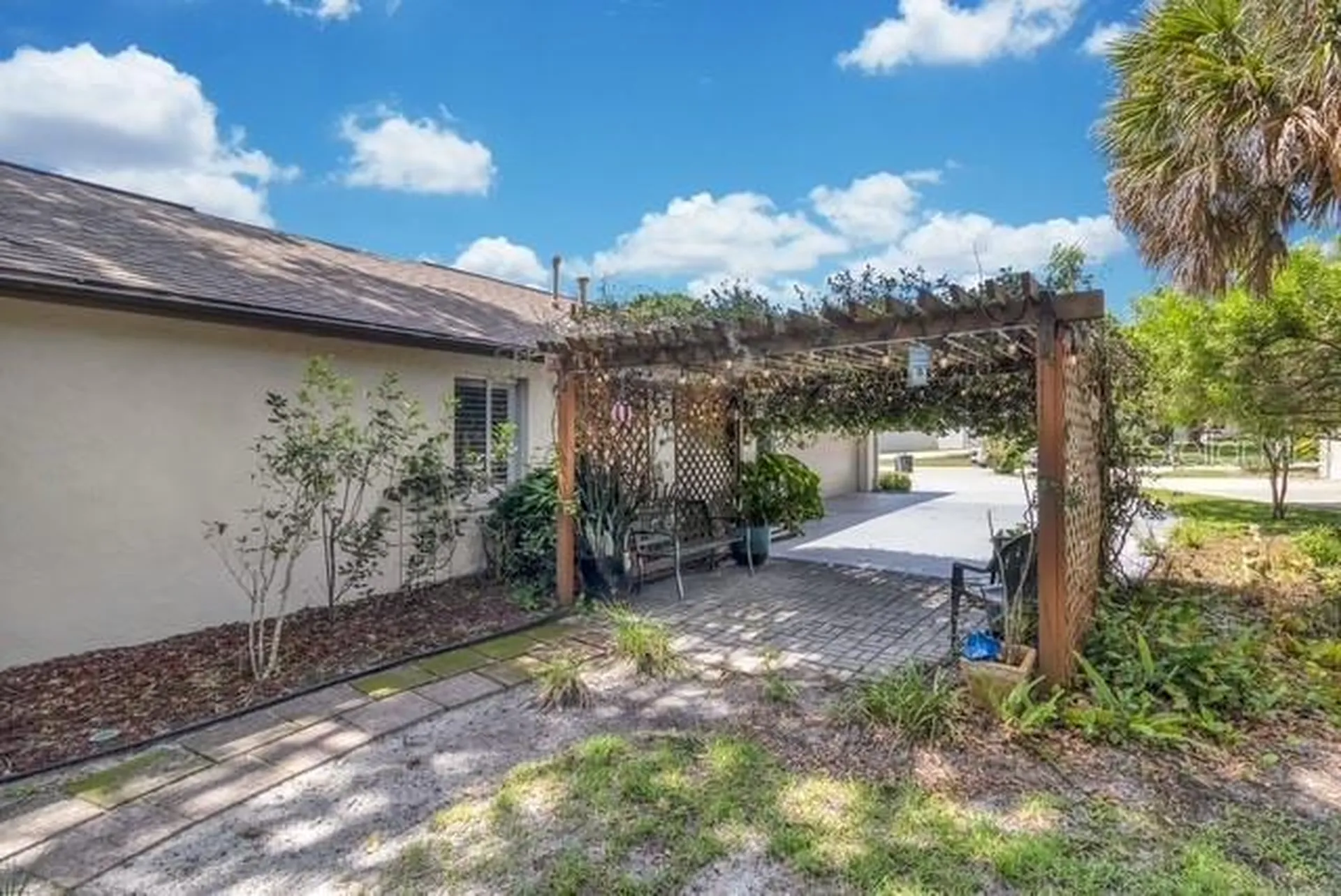3611 Dahill Court Casselberry FL 32707