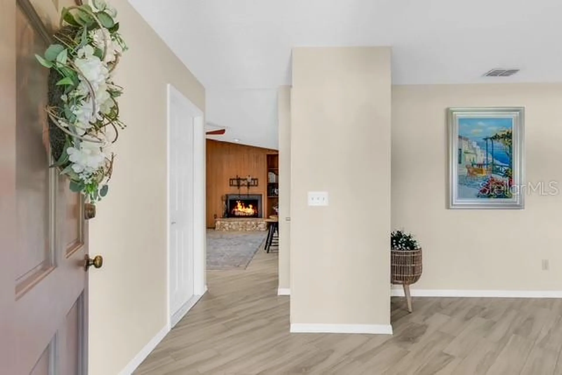 3611 Dahill Court Casselberry FL 32707