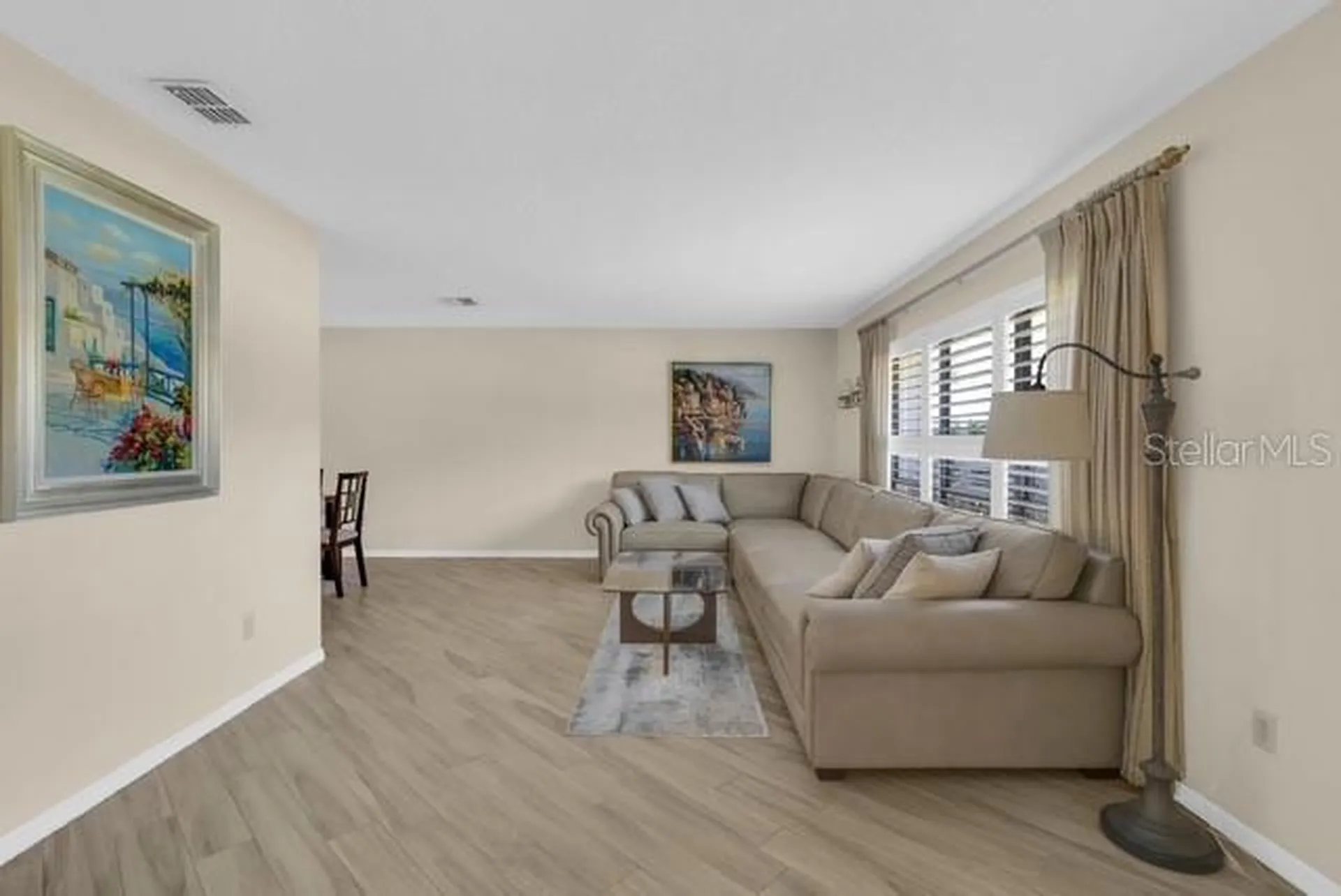 3611 Dahill Court Casselberry FL 32707