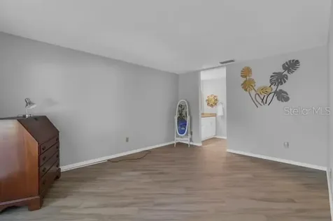3611 Dahill Court Casselberry FL 32707