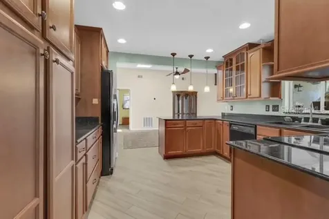 3611 Dahill Court Casselberry FL 32707