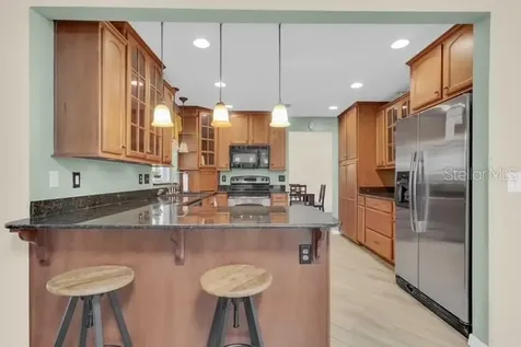 3611 Dahill Court Casselberry FL 32707